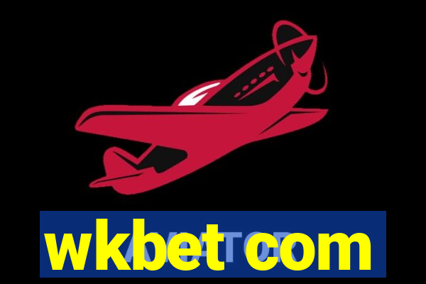 wkbet com